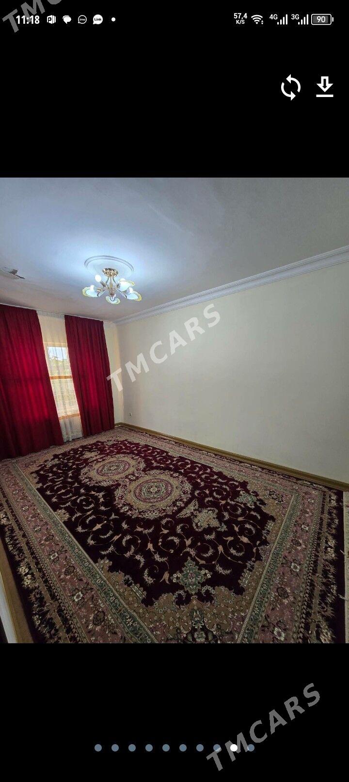 satlyk 10 mikr продаю 10 микр - Ашхабад - img 4