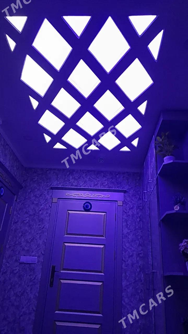 alcipan laminat kafel  ussa - Ашхабад - img 2