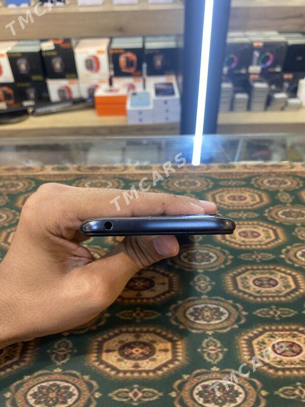REDMI 10A - Туркменабат - img 2