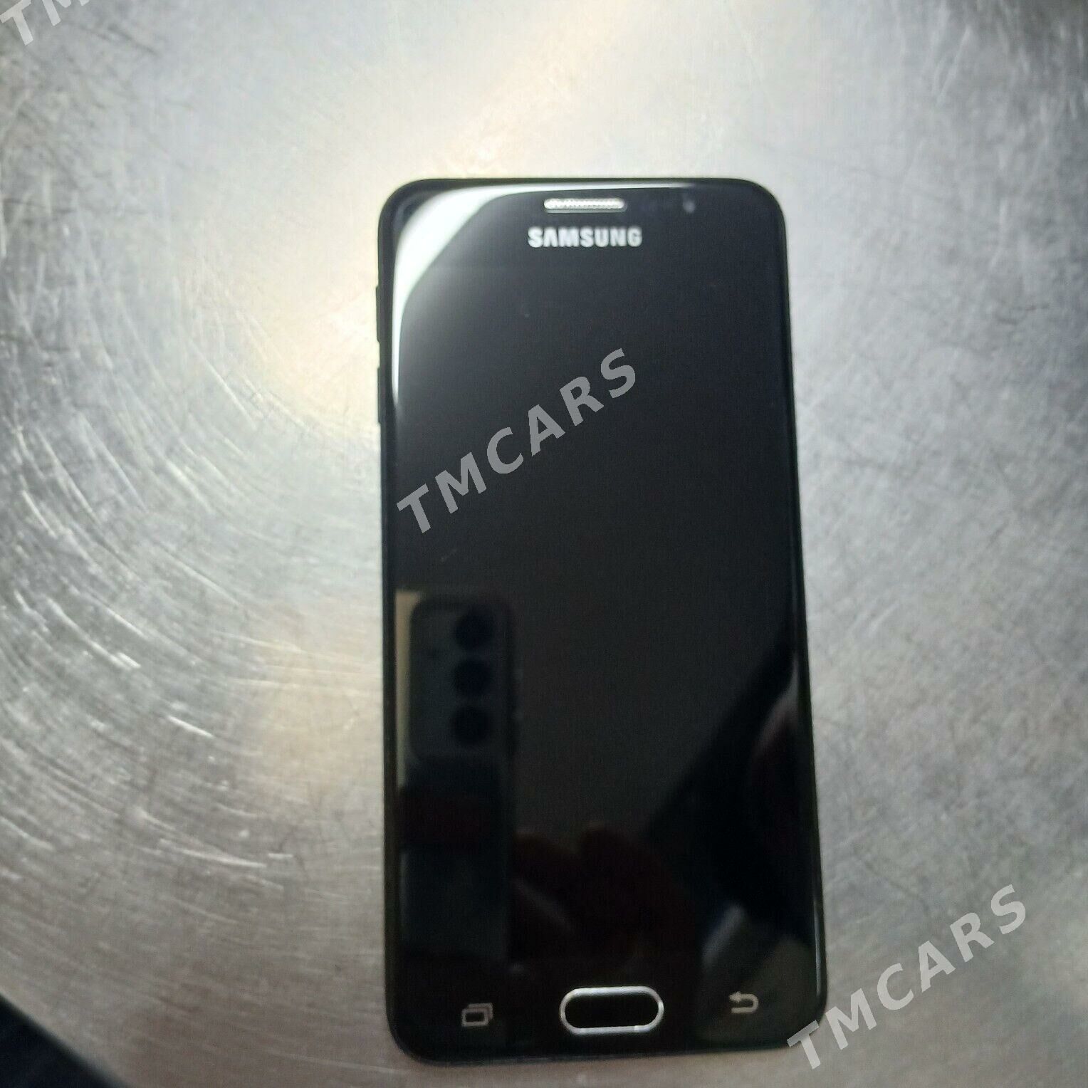 samsung j5prime - Türkmenbaşy - img 3
