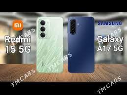 note15 a07 a17 ALYAS RABOCY 56 - Ашхабад - img 2