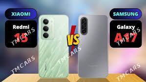 note15 a07 a17 ALYAS RABOCY 56 - Ашхабад - img 10