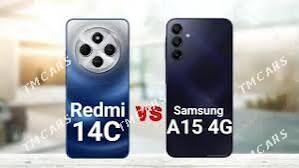 note15 a07 a17 ALYAS RABOCY 56 - Ашхабад - img 3