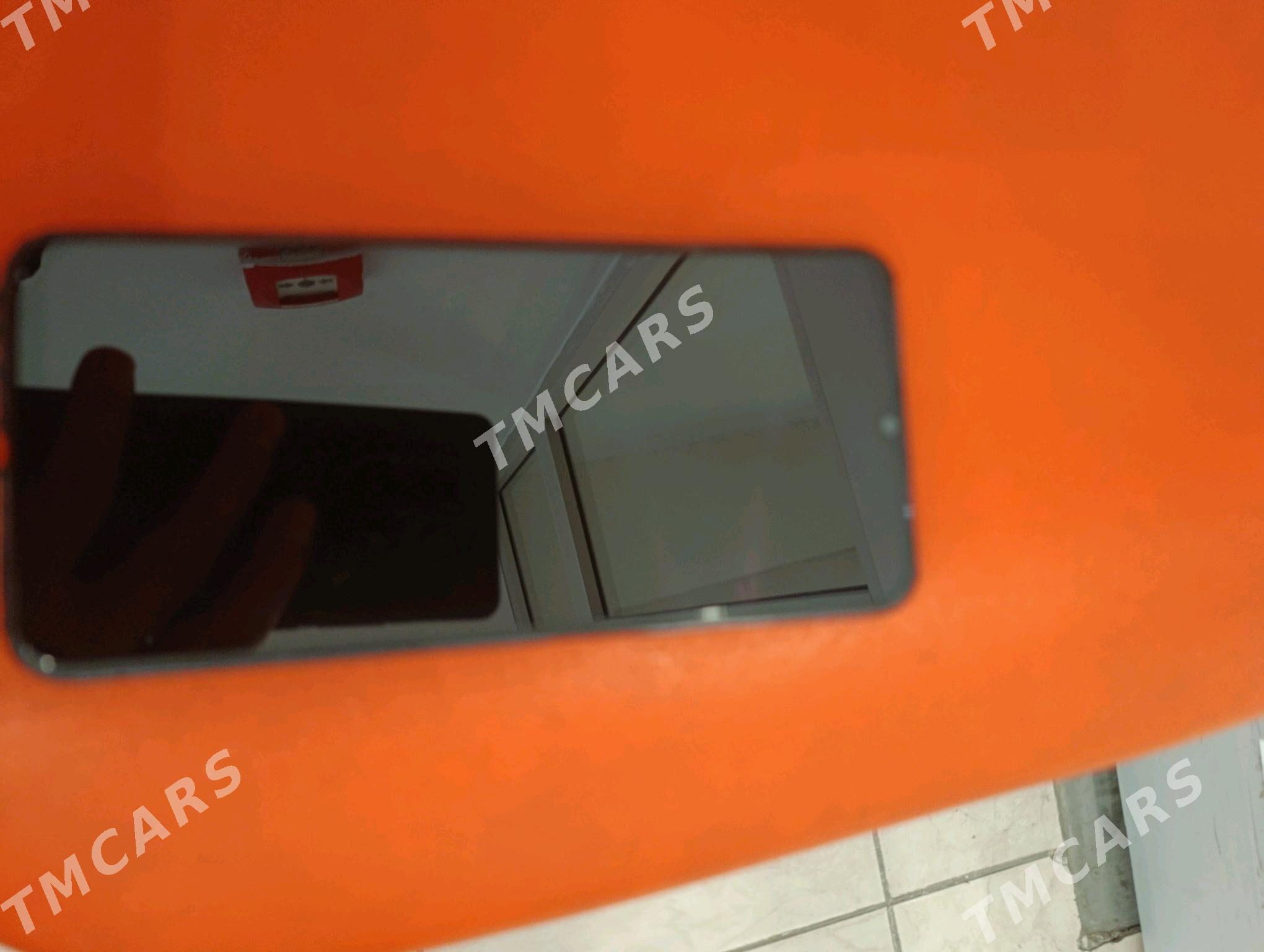 Realme. c35 8/128 lik - Garadamak Şor - img 3