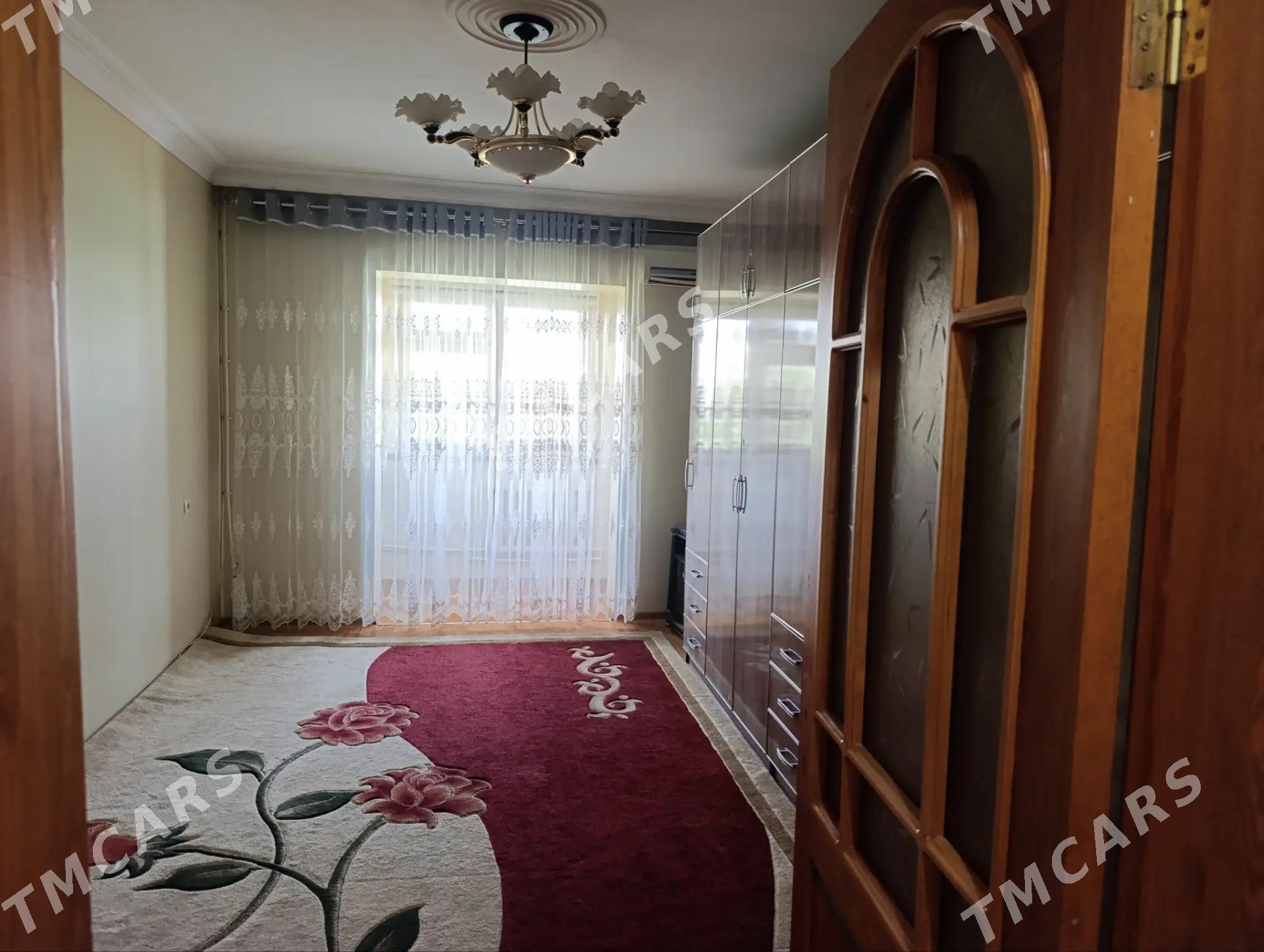 krwine jaylar - Мир 2 - img 6