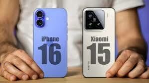 Karopkasyz tel alyas a56 16pro - Ашхабад - img 4