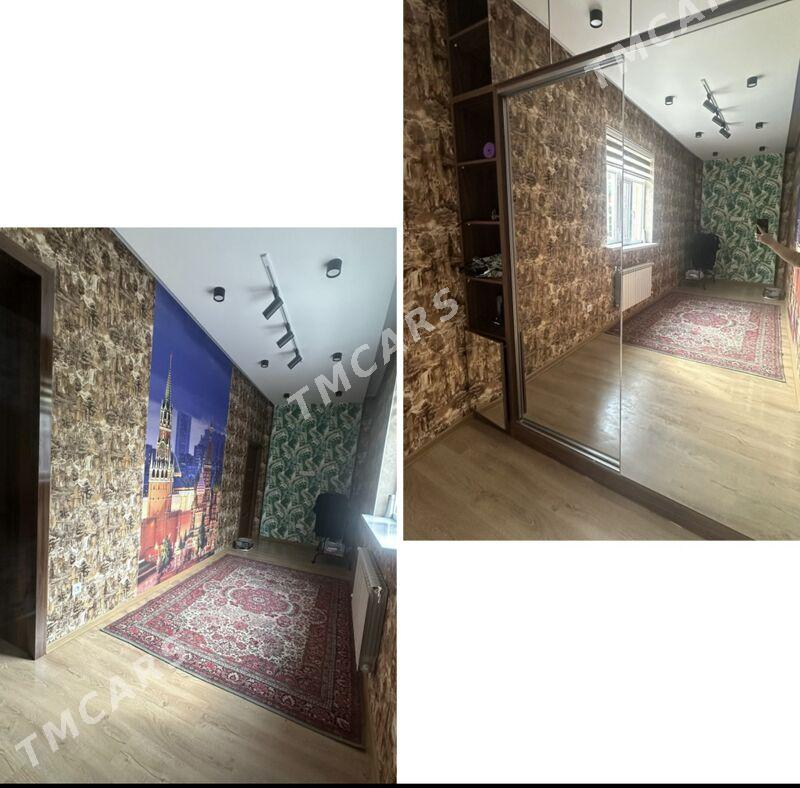 Продается  дом - 1 mkr - img 4