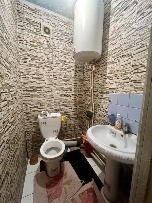 Gowdan W 3 kom - Гаудан "В" - img 5