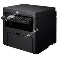PRINTER CANON/ПРИНТЕР CANON - Ашхабад - img 3