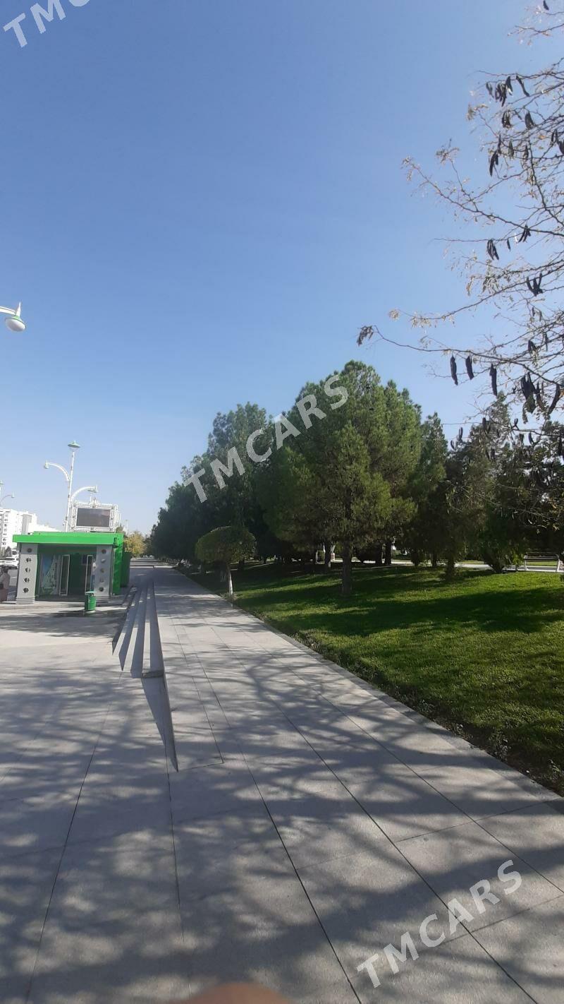 Arenda Аренда Mir 2 - Aşgabat - img 2