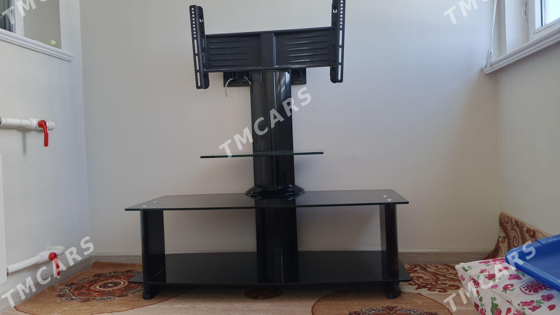 telewizor pastawka - Aşgabat - img 2