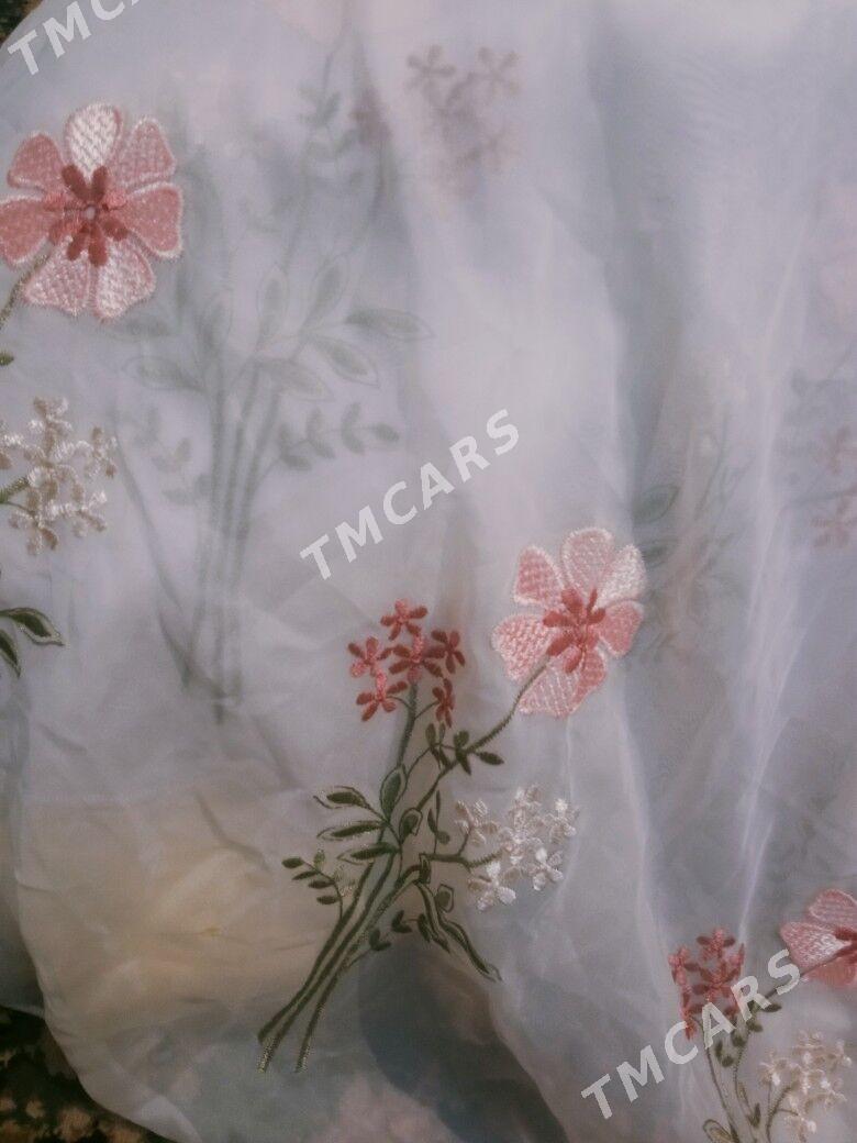 zanaweska занавески - 11 mkr - img 2