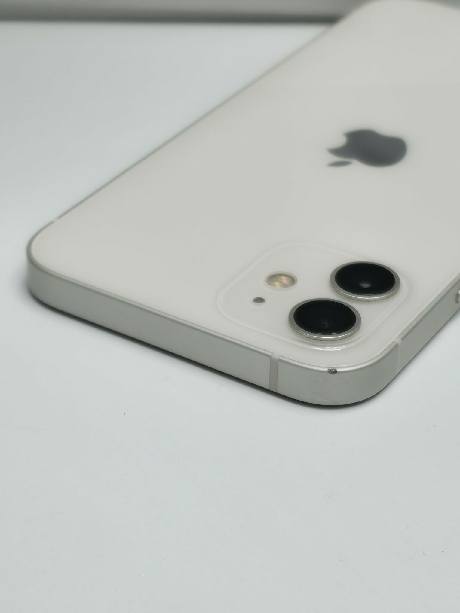iPhone 12 64gb 86% - Ашхабад - img 3