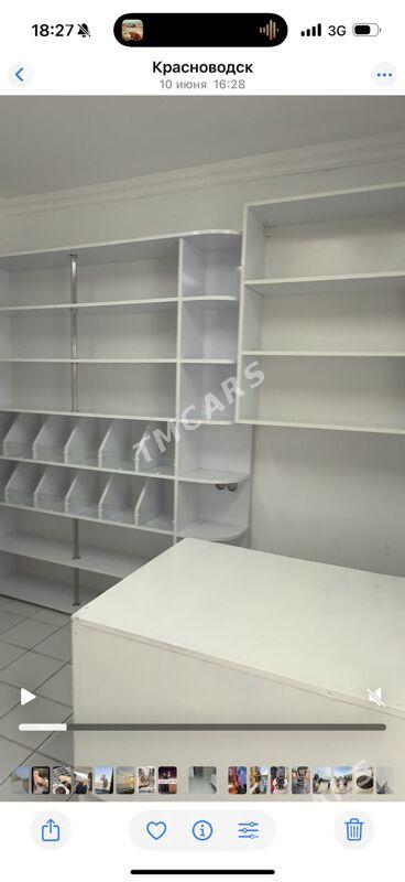 mikrayon magazin - Туркменбаши - img 5