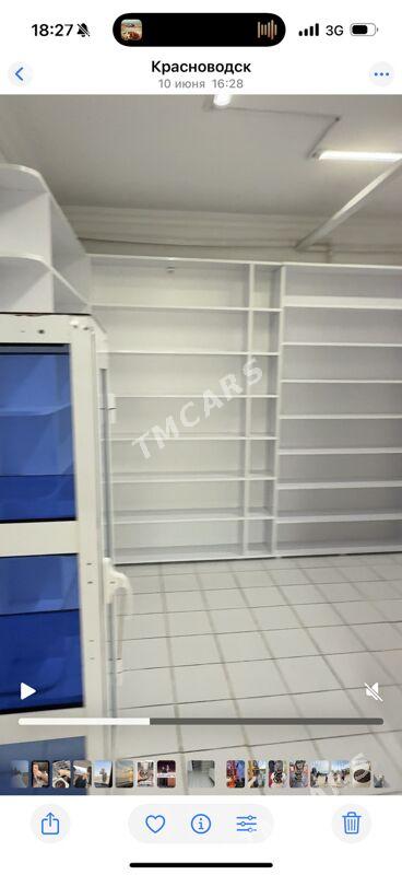 mikrayon magazin - Туркменбаши - img 2