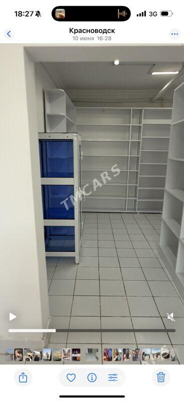 mikrayon magazin - Туркменбаши - img 4
