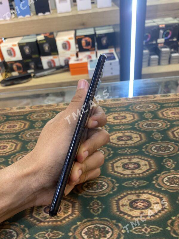 XIAOMI 11LITE - Türkmenabat - img 3