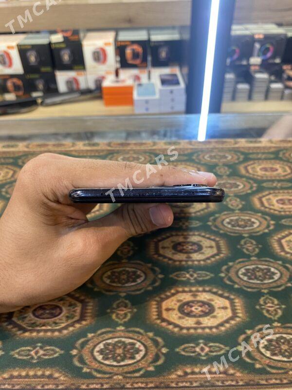 XIAOMI 11LITE - Türkmenabat - img 4
