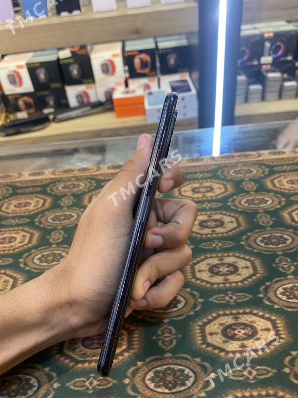 XIAOMI 11LITE - Türkmenabat - img 2