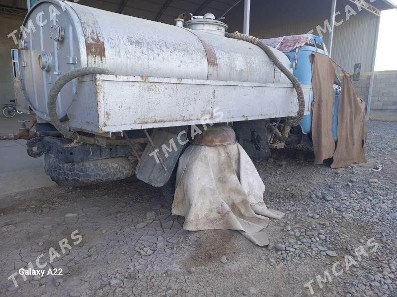 Zil 130 1985 - 105 000 TMT - Ýaşlyk - img 2