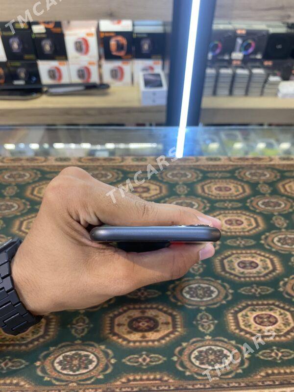 IPHONE 11 - Туркменабат - img 5