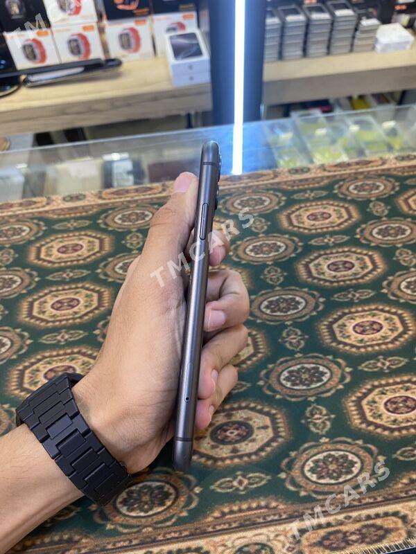IPHONE 11 - Туркменабат - img 4