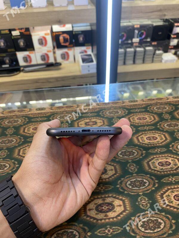 IPHONE 11 - Туркменабат - img 2
