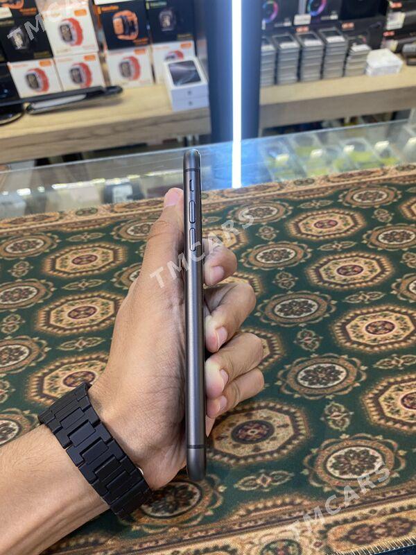 IPHONE 11 - Туркменабат - img 3