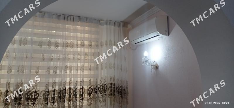 ARENDA MIR-2 - Мир 2 - img 2