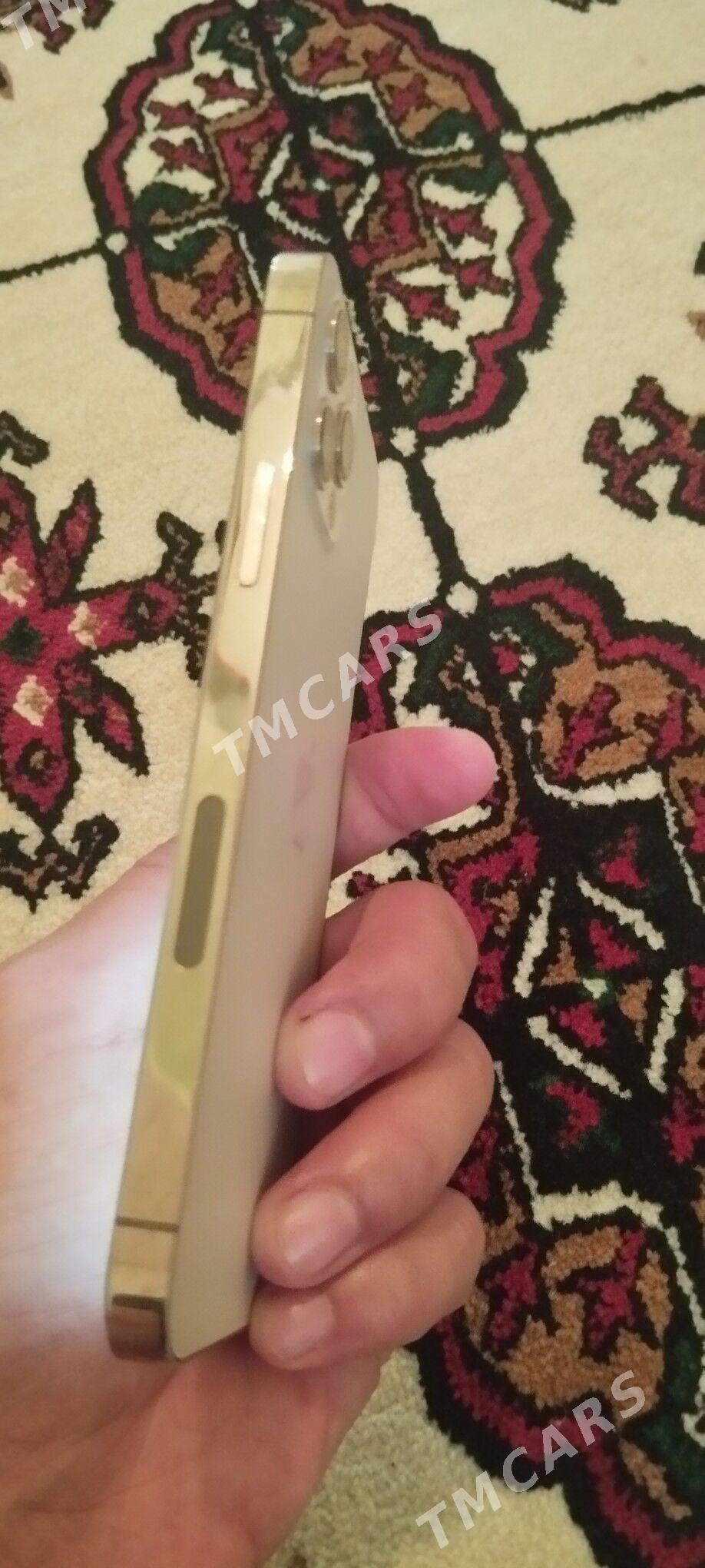 iphone 12 pro - Мары - img 5