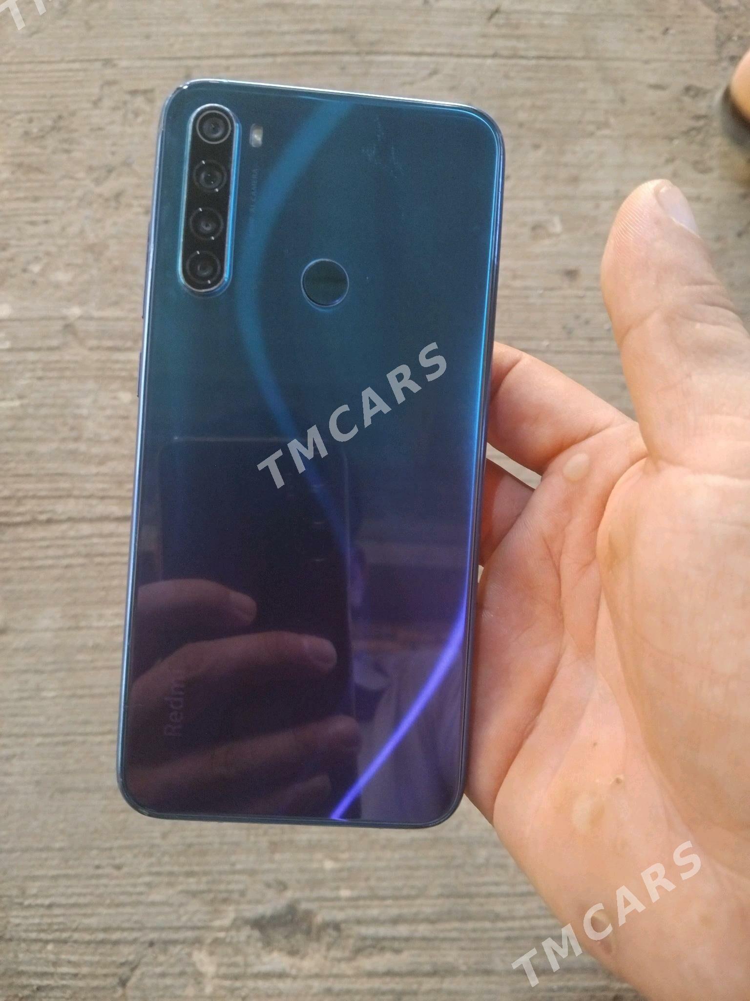 redmi not 8 - Sakarçäge - img 5