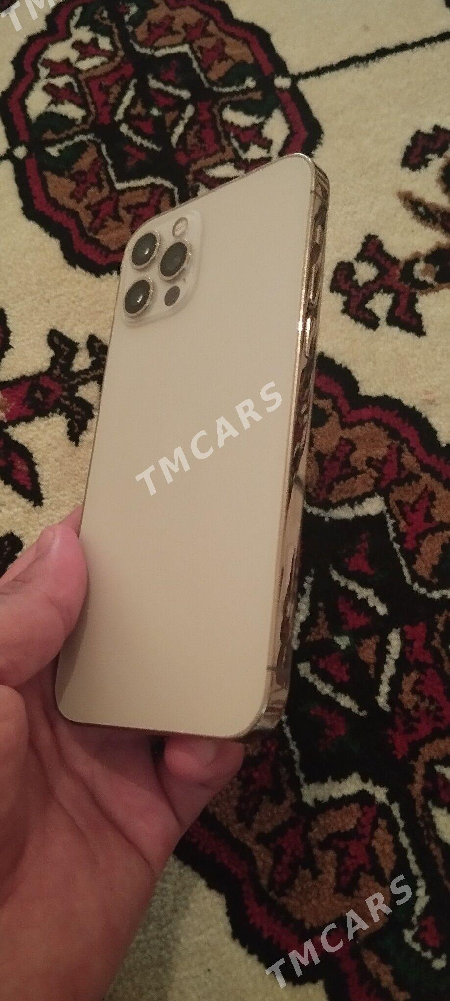 iphone 12 pro - Мары - img 6