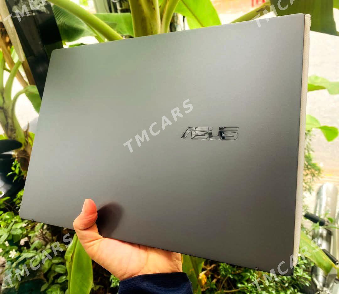 Zenbook 14 / Ultra 7 /16GB RAM - Ашхабад - img 3