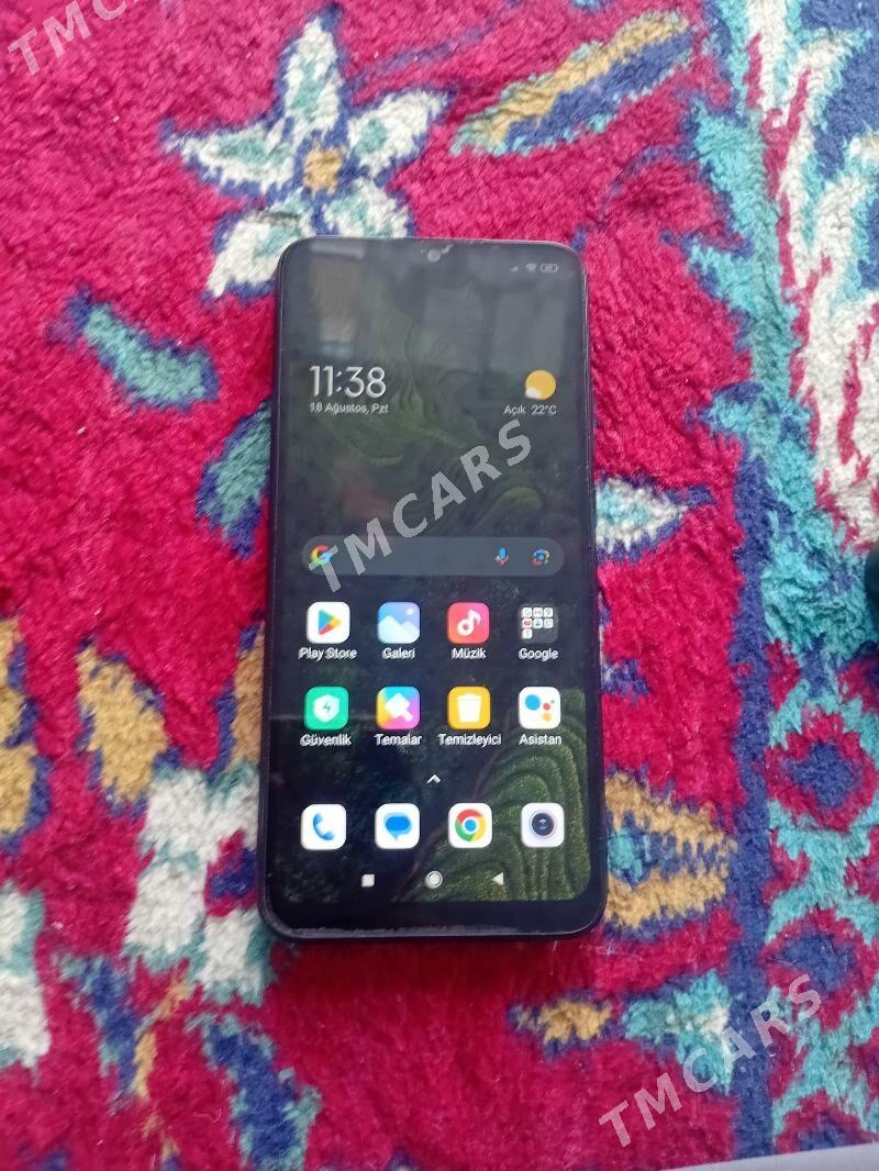 Redmi9A - Magtymguly - img 3