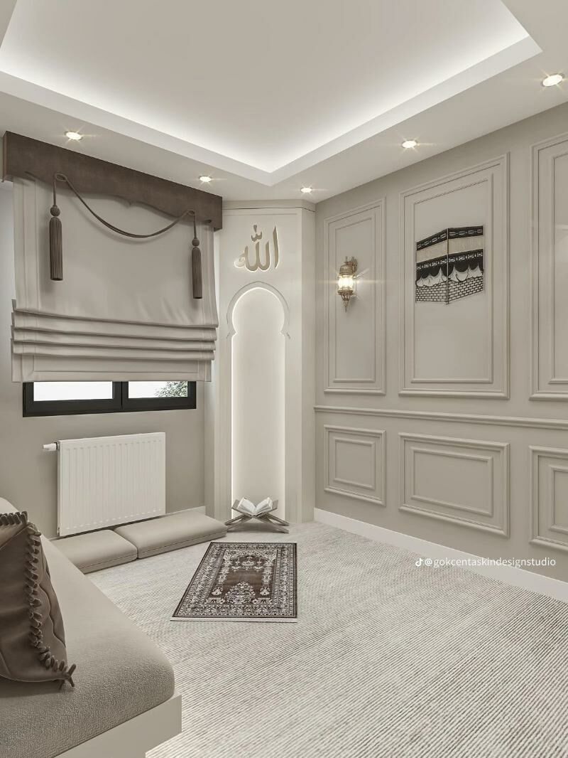 Arenda Jay Gerek Eýesinden - Aşgabat - img 3
