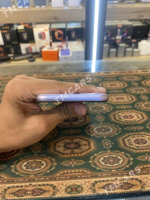 IPHONE 11 - Туркменабат - img 5
