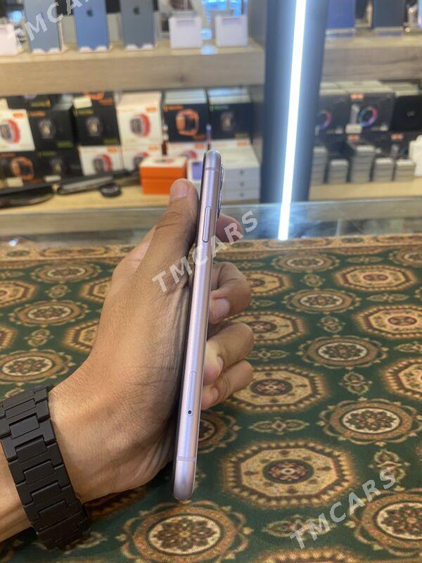 IPHONE 11 - Туркменабат - img 4