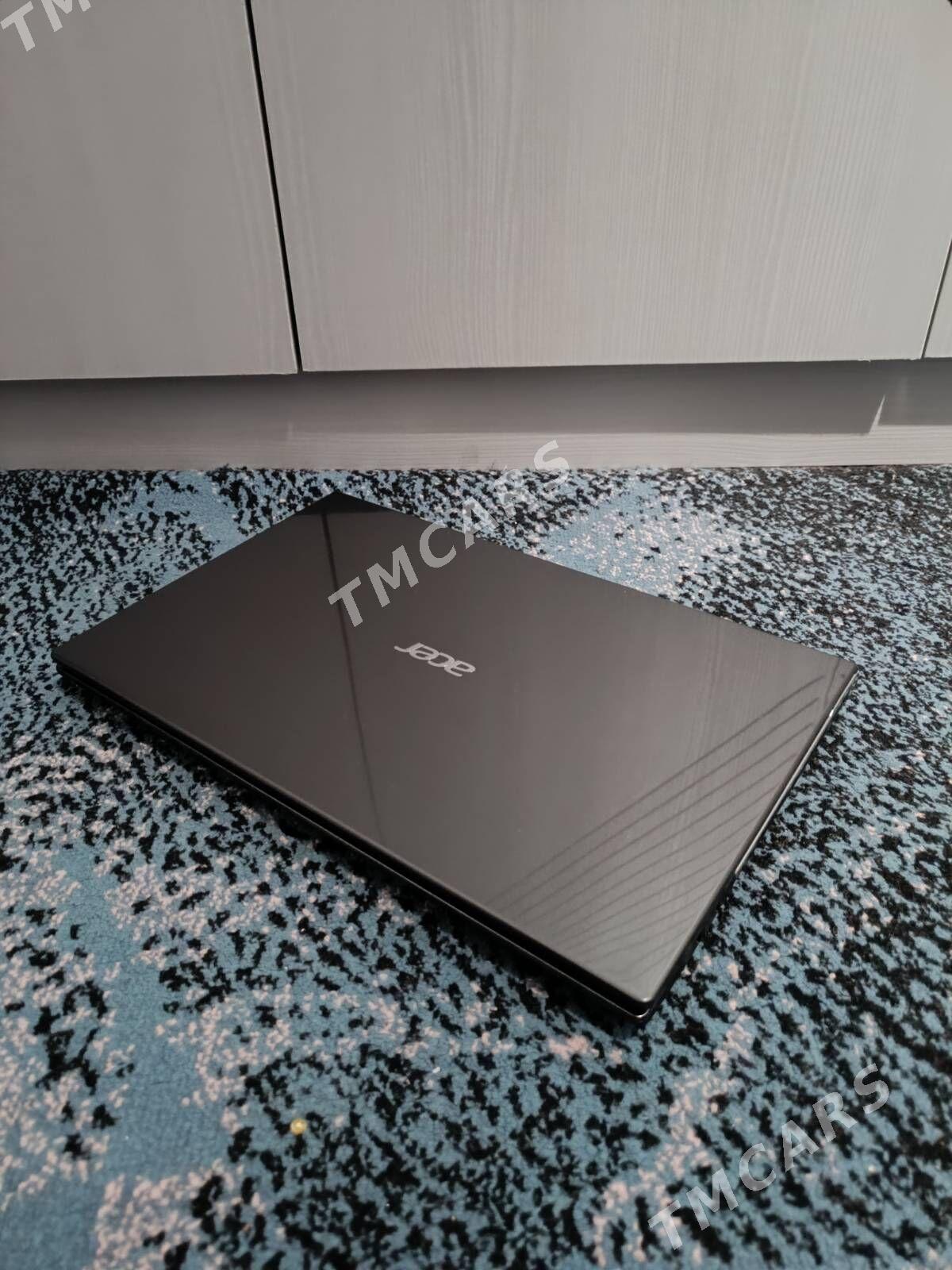 Ноутбук Acer i7 - Мир 7 - img 3