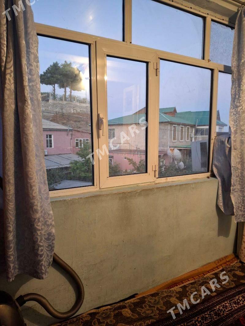 Продам квартиру - Туркменбаши - img 4
