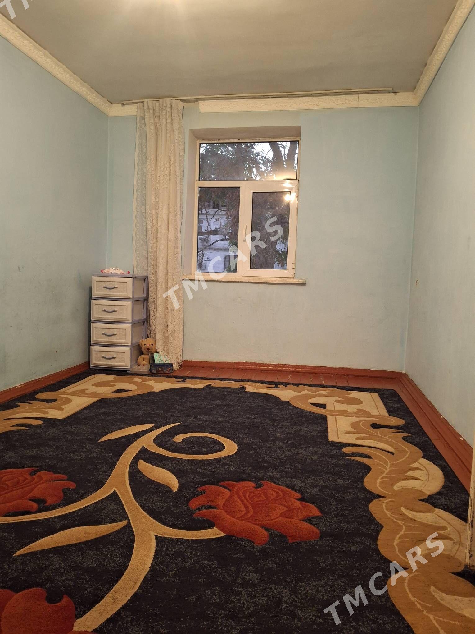 Продам квартиру - Туркменбаши - img 2