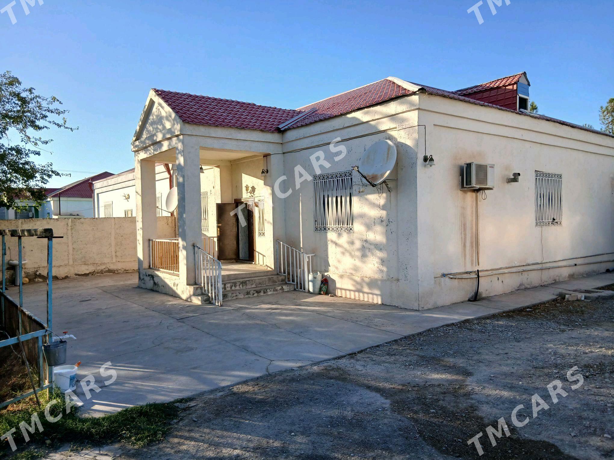 ipoteyka jay - Бахарден - img 3