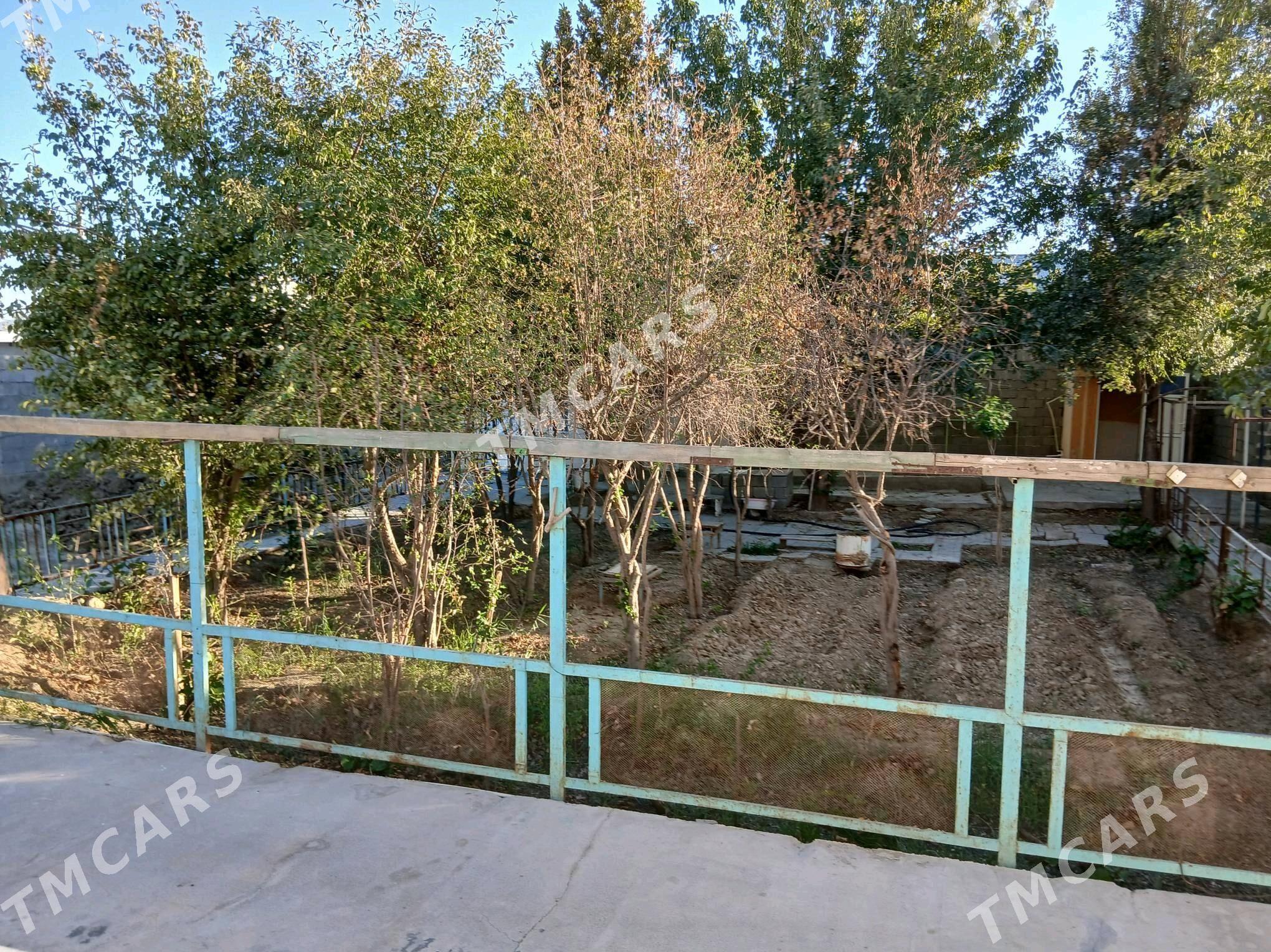 ipoteyka jay - Бахарден - img 2