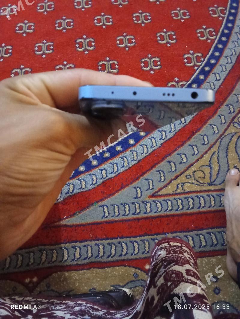 redmi note 13 - Köneürgenç - img 4