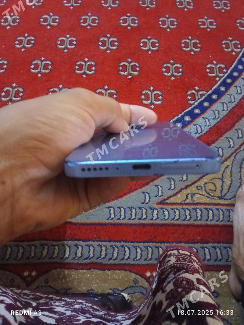 redmi note 13 - Köneürgenç - img 2