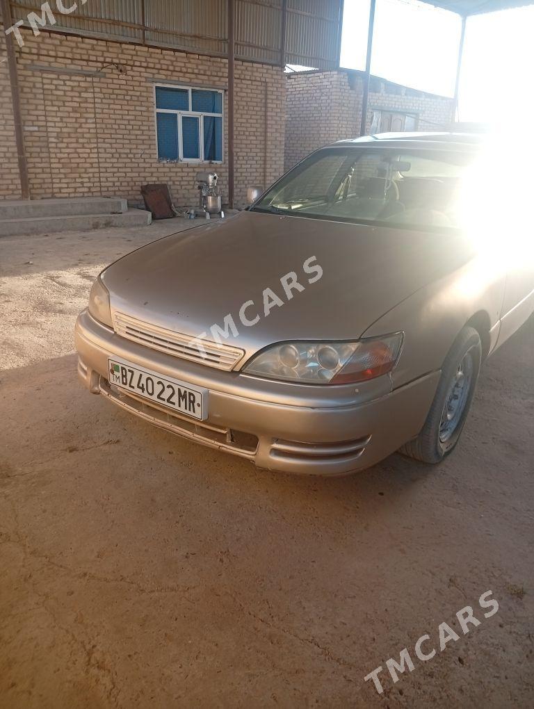 Lexus ES 300 1995 - 70 000 TMT - Murgap - img 4