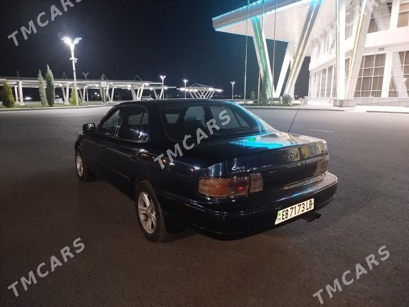 Toyota Camry 1993 - 75 000 TMT - Türkmenabat - img 8