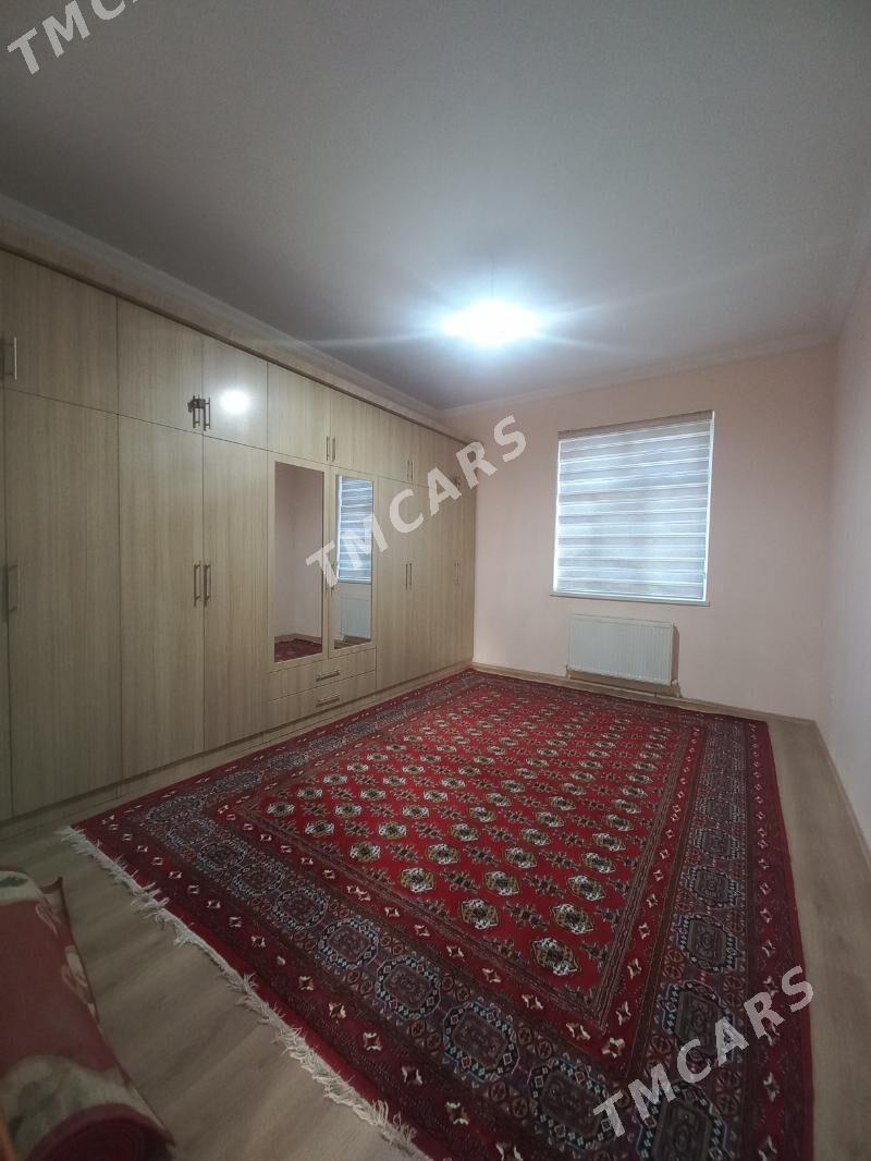 Arenda TÄZE ZAMAN KATEŽ kw - Täze zaman - img 3