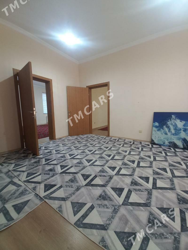 Arenda TÄZE ZAMAN KATEŽ kw - Täze zaman - img 6