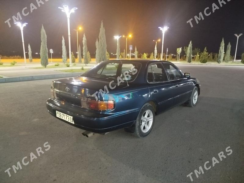 Toyota Camry 1993 - 75 000 TMT - Türkmenabat - img 5