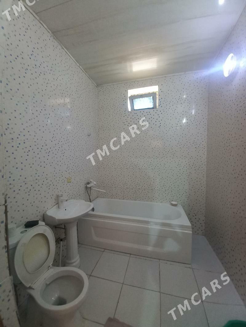 Arenda TÄZE ZAMAN KATEŽ kw - Täze zaman - img 4